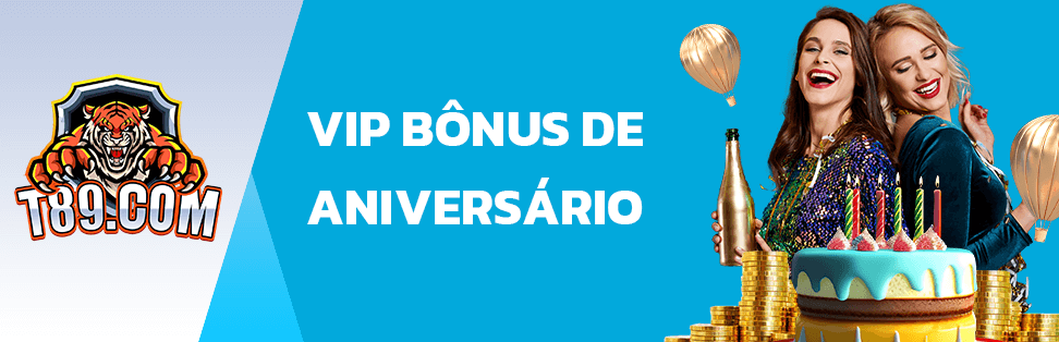 cassino bonus sem deposito julho