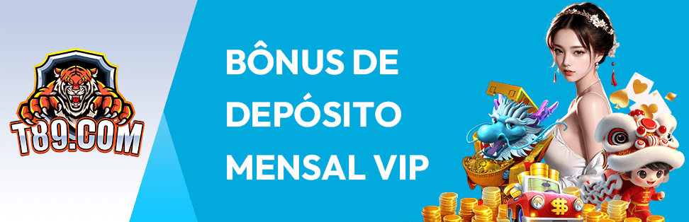 cassino bonus sem deposito julho